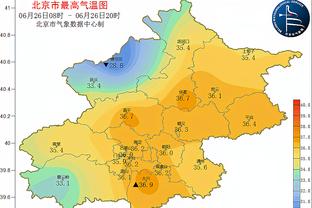 马莱莱造李昂乌龙越位在先，申花仍1-0海港